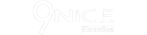 9Nice Home Spa TH